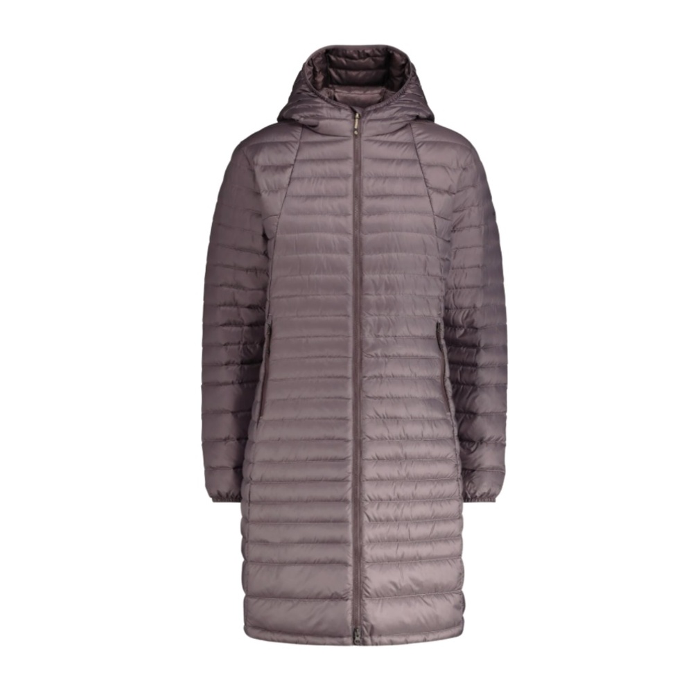 Arcyteryx NURI Jacket/Coat, Size S